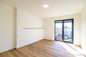 Pronájem bytu 3+kk, Albertova, Hradec Králové, 22000 Kč/měs, - 7
