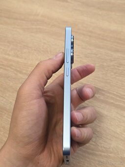 Xiaomi redmi note 13 6/128GB - 7