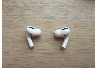 Apple Air pods pro original 🍎 - 7
