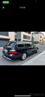 e61 - 7