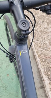 CANYON ROADLITE 2023.R - 7