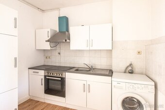 Prodej domu v Žitavě v Německu - 7