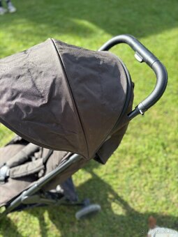 Elodie detais Mondo - 7