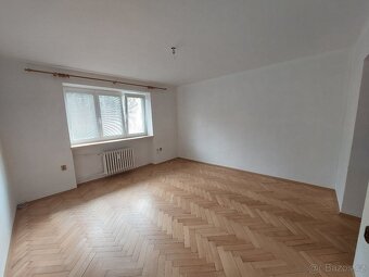 Prodej bytu 3+kk Štramberk Bařiny 57 m2 - 7