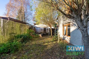 Prodej, rodinný dům, Bohumín-Skřečoň, ev.č. 1544 - 7