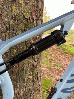 Canyon Neuron 6 velikost L - 7