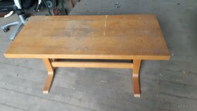 Kancelářský nabytek - 7