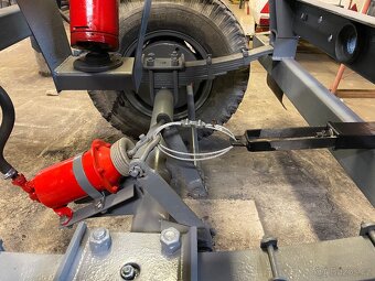 Vlek bss Ps2 08.06 AGRO - 7