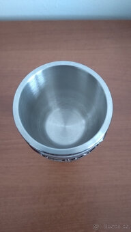 Dragon Age - Grey Warden Joining Bundle - 7