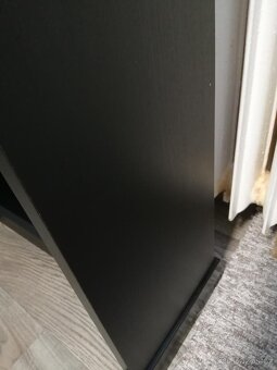 Digitální piano Yamaha - 7