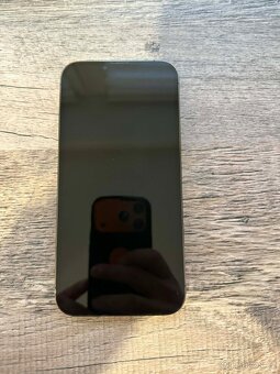 iPhone 13pro a 13pro Max - 7