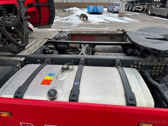 Scania R500 standart, r.v.2018, 953.000 km - 7