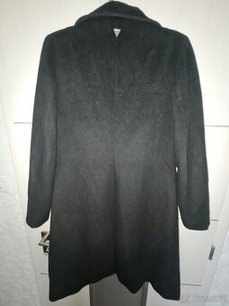 Kabát a bunda GUESS - 7