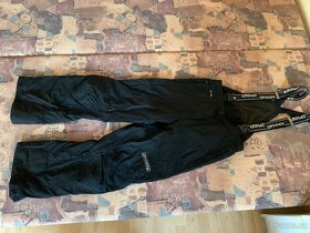 Lyžařská souprava SPYDER USA - SLEVA - 7