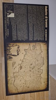 LP desky/ Italský progrock - 7