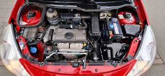 206 +, koupeno v ČR - 7