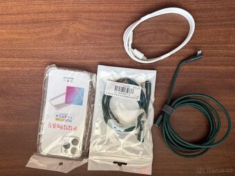 iPhone 12PRO 256Gb - 7