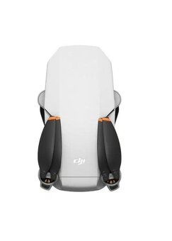DRON DJI Mini 2 SE /ZÁRUKA 5.LET/KOUPEN PROSINEC 2024 - 7