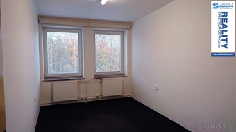 Pronájem kanceláří, od 13 do 42m2 - Týn nad Vltavou, Píseck - 7