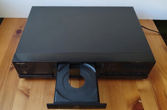 AIWA prodej - 7