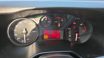 Prodej: Iveco Daily 35S16 2,3 JTD, AUTOMAT Výkon 114kW, - 7