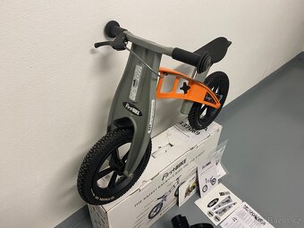 FirstBike + SkiSet - 7