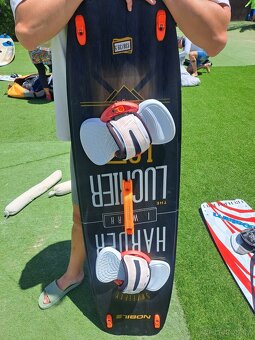 Kiteboard - 7