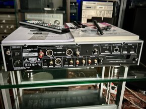 COCKTAIL AUDIO X40 (r.2015) komplet příslušenství, TOP STAV - 7