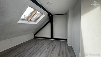 Pronájem komerčního prostoru, 66m2, Plzeň, ev.č. 00082 - 7