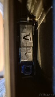 E&C Mk18 MOD19" - 7