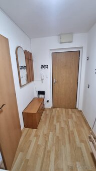 Prodej bytu 2+kk, 52 m2 - 7