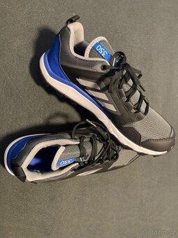 Adidas boty - 7