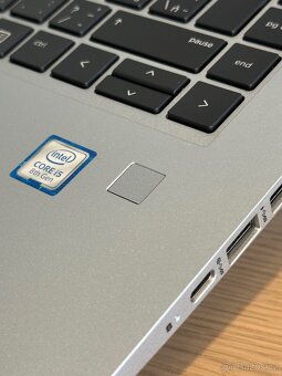 HP ProBook 640 G5 ✅ - 7