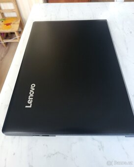 Lenovo IdeaPad 310-15ABR 80ST - 7