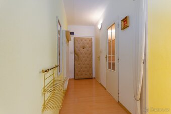 Prodej bytu 2+1, 59 m2, Holasická, Opava - 7