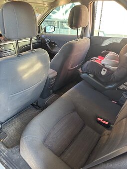 Renault Laguna 1.9 dci - 7