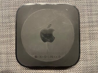 Apple TV 3. generace - 7