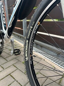 Horské kolo KELLYS 26’ - 7
