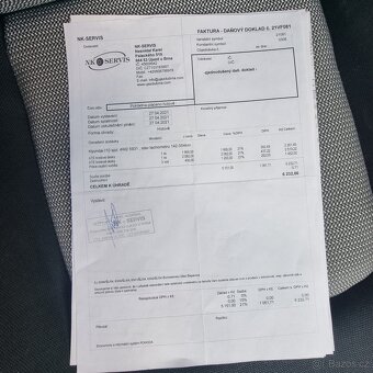 Hyundai i10 - 7