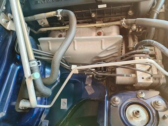 Mazda MX-5 NCFL 1.8 - 7