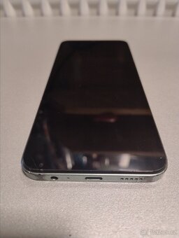 HONOR X6b 4 GB/128 GB Green - 7