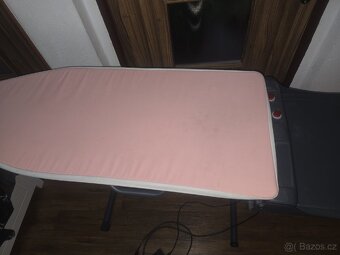 Žehlící prkno(aktivní) - 7