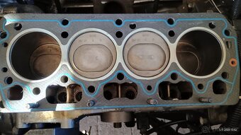 skoda fabia 1 1,4mpi - 7