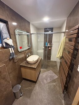 Rodinný dům - Děpoltovice - 7