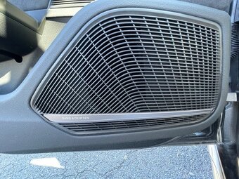 Audi A4 Avant 40 TDI quattro S-Line 150 kW - DPH - 7