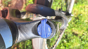 Elektrokolo Crussis E-Cross 9.4 - 7