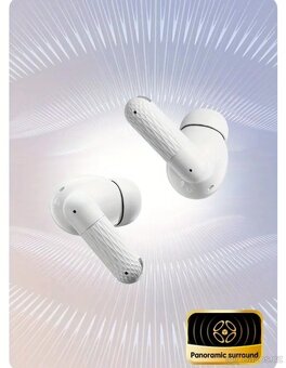 Bluetooth sluchátka Acer OHR548 - 7