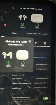 AirPods Pro (2nd generation) - 7