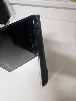 Notebook Dell Latitude 5480. 2 GB Grafika - 7