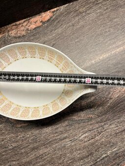 Mísa Hutschenreuther selb - 7